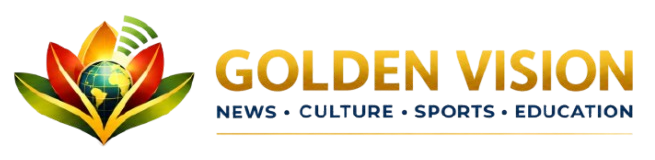 GoldenV